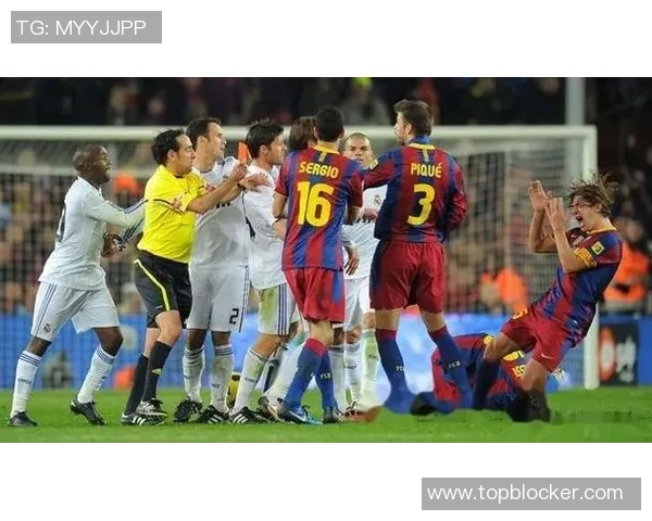 足球比赛精彩视频集锦回顾每一个激动人心的瞬间与经典时刻