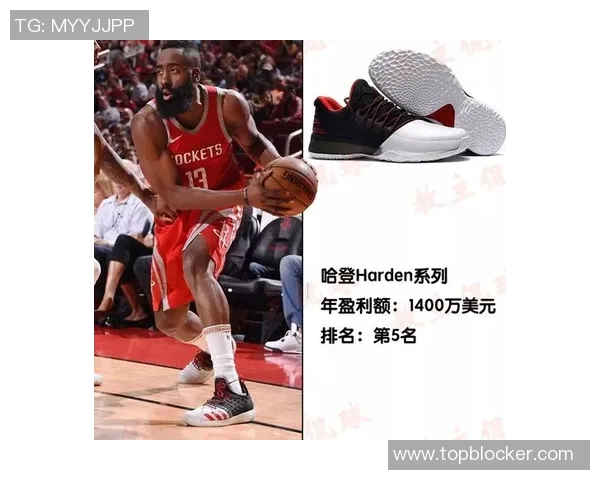 重庆网球队在欧锦赛积分榜上以68分稳居第一名展现强大实力