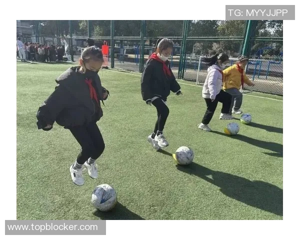 长沙足球桌的魅力与乐趣探索让我们一起感受这项运动的激情与团结